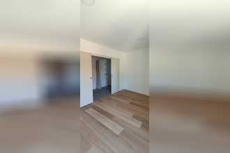  appartement chambost-longessaigne 69770