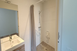  appartement chambost-longessaigne 69770