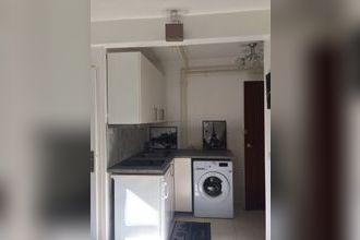  appartement chambourcy 78240