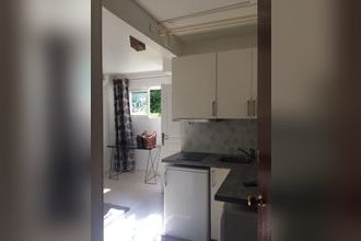  appartement chambourcy 78240