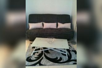  appartement chambourcy 78240