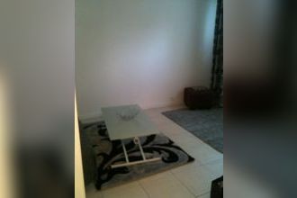  appartement chambourcy 78240