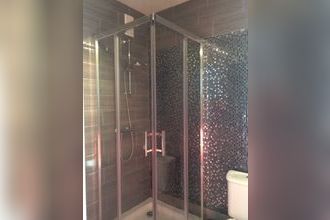  appartement chambourcy 78240