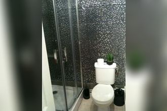  appartement chambourcy 78240