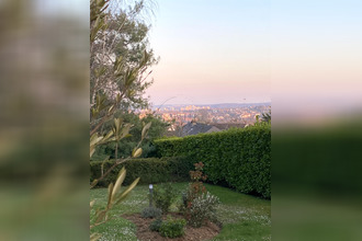  appartement chambourcy 78240