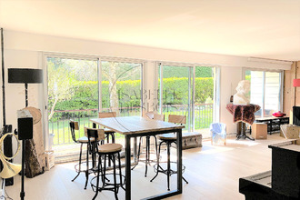  appartement chambourcy 78240