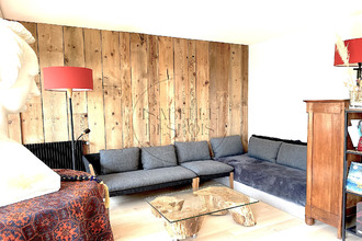  appartement chambourcy 78240