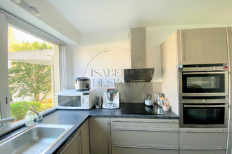  appartement chambourcy 78240