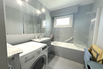  appartement chambourcy 78240