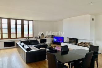  appartement chambourcy 78240