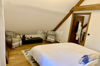  appartement chambourcy 78240