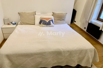  appartement chambourcy 78240