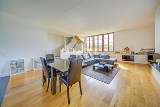  appartement chambourcy 78240