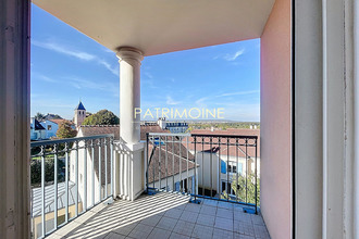  appartement chambourcy 78240