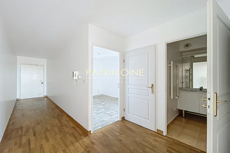  appartement chambourcy 78240