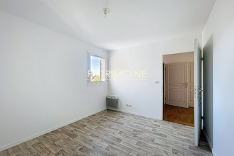  appartement chambourcy 78240