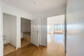  appartement chambourcy 78240