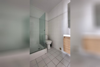  appartement chambourcy 78240