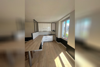  appartement chambourcy 78240