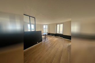  appartement chambourcy 78240