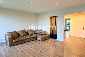  appartement chambourcy 78240