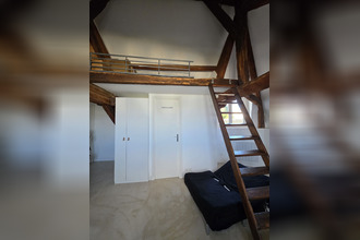  appartement chambourcy 78240