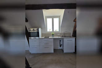  appartement chambourcy 78240