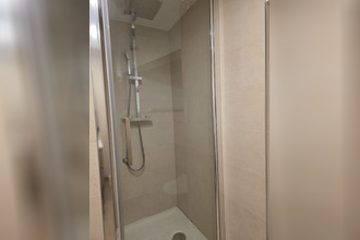  appartement chambourcy 78240