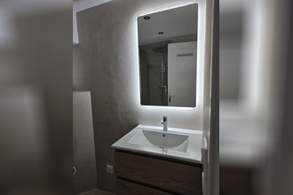  appartement chambourcy 78240