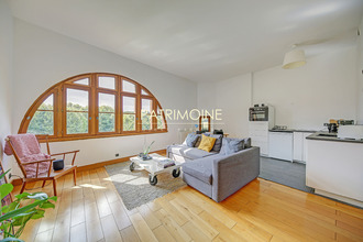  appartement chambourcy 78240