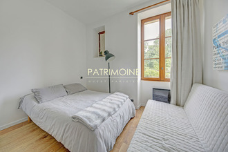  appartement chambourcy 78240