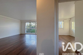  appartement chambourcy 78240