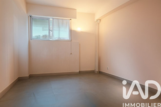  appartement chambourcy 78240