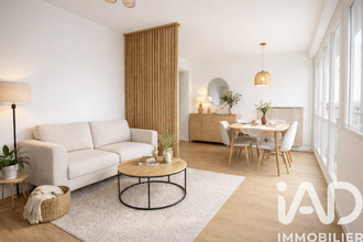  appartement chambourcy 78240