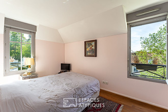  appartement chambourcy 78240