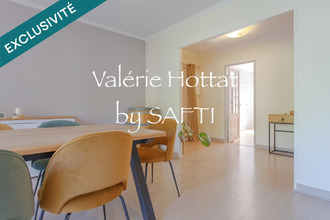  appartement chambourcy 78240