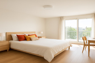  appartement chambourcy 78240