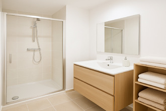  appartement chambourcy 78240