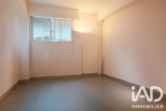  appartement chambourcy 78240