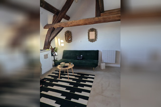  appartement chambourcy 78240