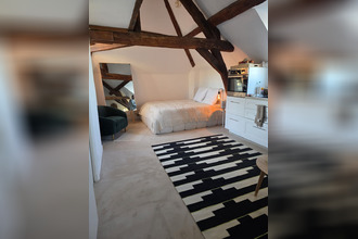  appartement chambourcy 78240