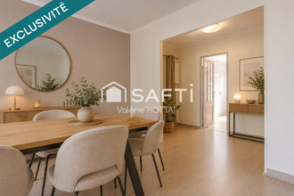  appartement chambourcy 78240