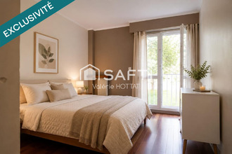  appartement chambourcy 78240
