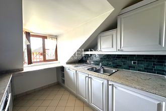  appartement chambourcy 78240