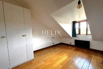  appartement chambourcy 78240