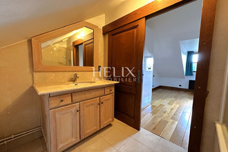  appartement chambourcy 78240