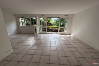  appartement chambourcy 78240