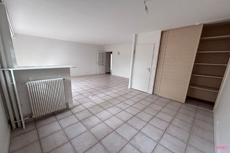  appartement chambourcy 78240