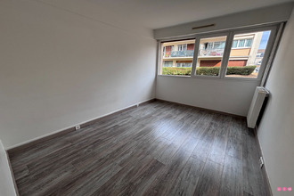  appartement chambourcy 78240