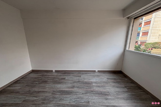  appartement chambourcy 78240